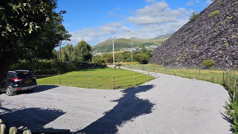 Drive- click for photo gallery